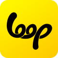 Loop安卓版v3.2.20