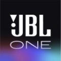 JBL One安卓版v1.8.35