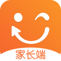 孩子通家长端安卓版v6.6.0APP图标