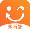 孩子通安卓版v6.6.0图标