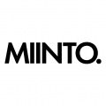 MIINTO安卓版v3.7.0