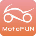 MotoFUN安卓版v4.0.0