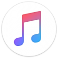 Apple Music安卓版v4.9.0APP图标