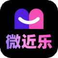 微近乐安卓版v1.0.1