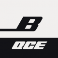 Bose QCE安卓版v1.0.0