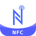 NFC门禁卡安卓版v7.3.4