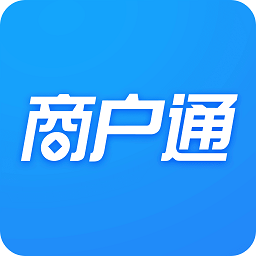 K米商户通APP图标