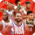 NBA篮球世界安卓版v1.1.5手机游戏