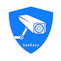 SeeEasy安卓版v2.0.75APP图标