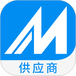 中国制造网app