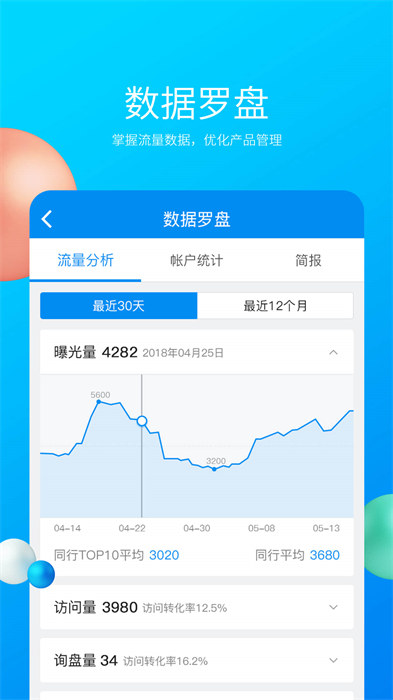 中国制造网appAPP截图