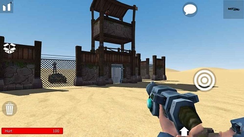 gmod 主播同款下载入口