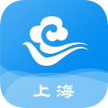 上海知天气安卓版v--V1.2.7APP图标