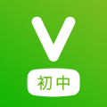 维词初中安卓版v3.0.1APP图标