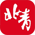 北京青年报客户端(中国青年报)