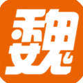 魏州网安卓版v3.117