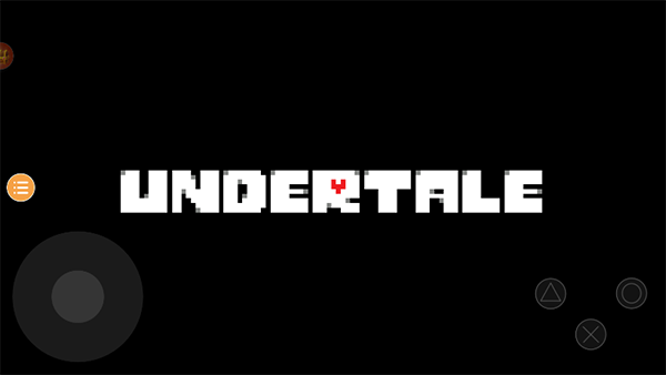 undertale 手机版汉化版