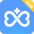 微医生安卓版v5.1.7.1APP图标