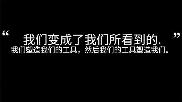 制造新闻模拟器 官方版