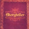 Storyteller 官方下载中文版