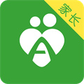 学优宝家长端app图标