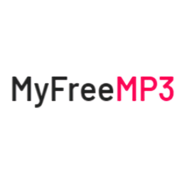 myfreemp3 全网音乐APP图标