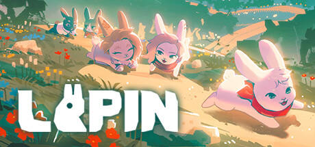 2D平台冒险游戏《Lapin》宣布将登陆Switch