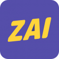 ZAI安卓版v2.3.8图标