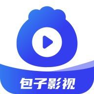 包子视频 最新版APP图标