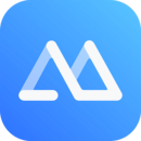 ApowerMirror1.4.7.2版