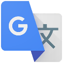 google翻译app正版