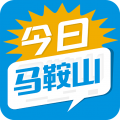 白菜心安卓版v4.0.0