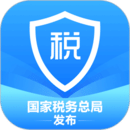 个人所得税 官网版APP图标