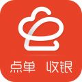 店内点菜系统安卓版v2.3.9