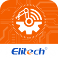 Elitech Tools安卓版v5.8.6APP图标