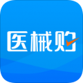 医械购安卓版v1.9.4图标