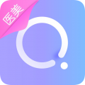 逑美在线安卓版v8.12.0APP图标