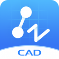 CAD看图大师安卓版v5.6.2APP图标