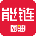 能链团油安卓版v7.9.9APP图标