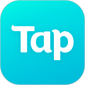 TapTap 安卓免费版下载图标