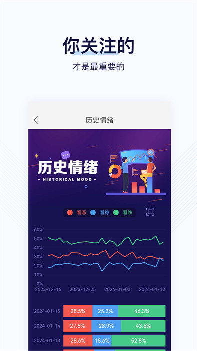 找钢指数app