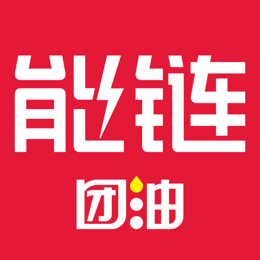 团油优惠app