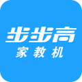 家长管理安卓版v6.4.0.0APP图标