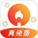 火柴短剧 最新版APP图标