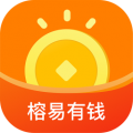 钱小乐安卓版v2.15.0图标