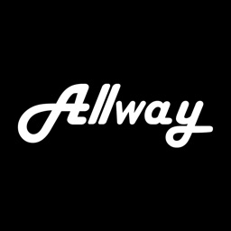 allway蓝牙耳机软件图标