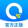 蜜蜂试卷安卓版v4.7.0.20240927APP图标