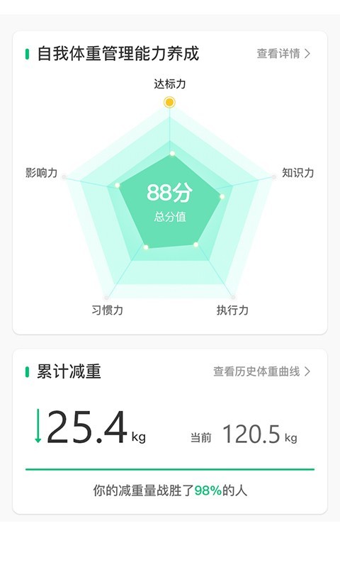 轻匀安卓版v3.0.68