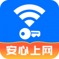 WiFi速联钥匙安卓版v4.3.52.02GM