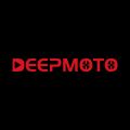 Deepmoto安卓版v1.4.8